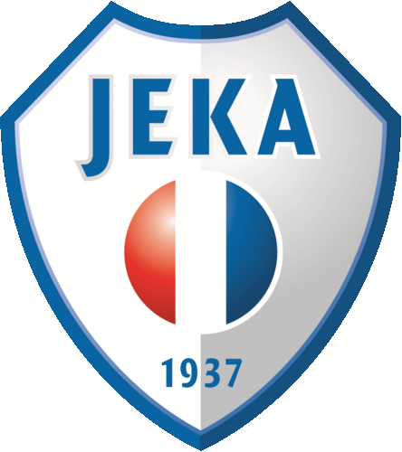JEKA